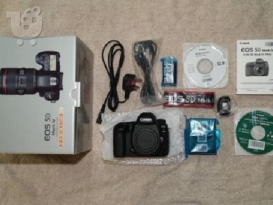 Available NIKON D750, NIKON D810,CANON 5D MARK IV,CANON 6D ,NIKON LENSES, SIGMA LENSES (WH...